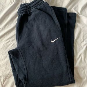 Nike Sweatpants